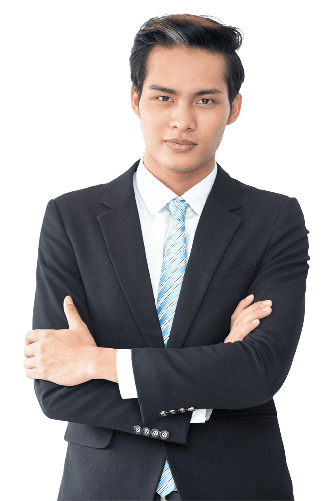 Professional consultant