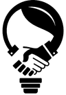 Hico Legal Logo
